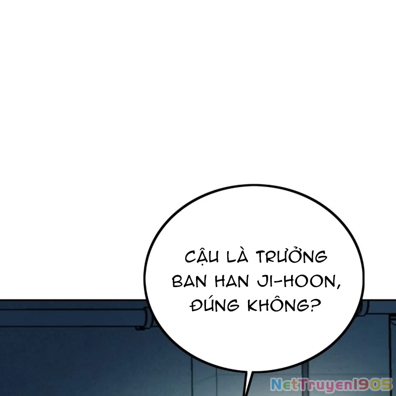 Quản Giáo Số 0 Chapter 2 - 272