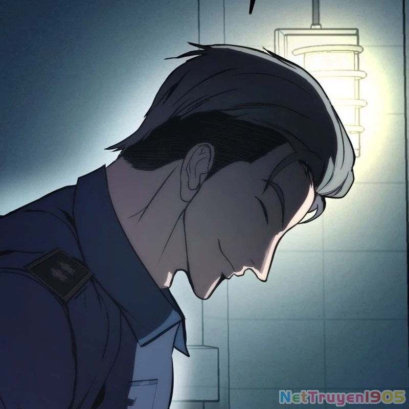 Quản Giáo Số 0 Chapter 2 - 273