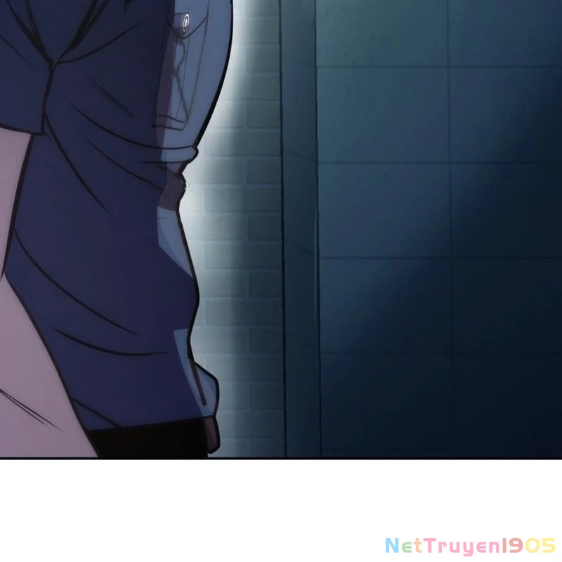 Quản Giáo Số 0 Chapter 2 - 274