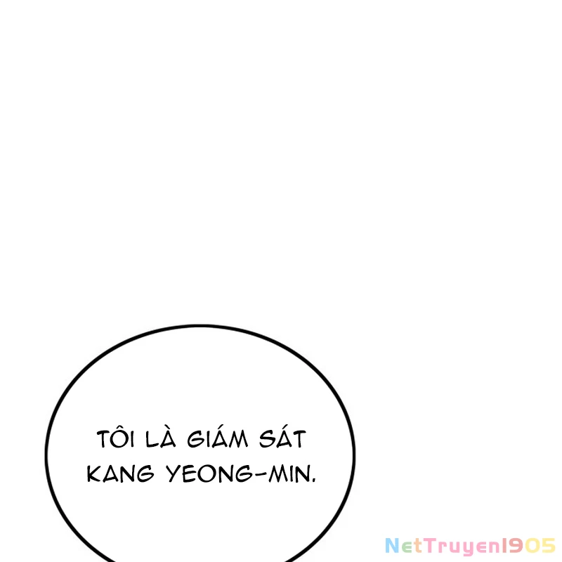 Quản Giáo Số 0 Chapter 2 - 275