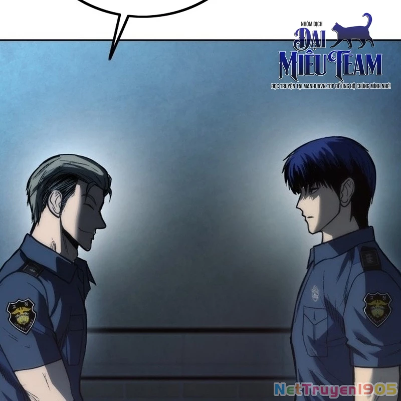 Quản Giáo Số 0 Chapter 2 - 276