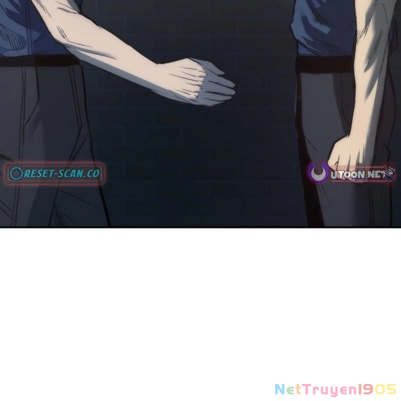 Quản Giáo Số 0 Chapter 2 - 277