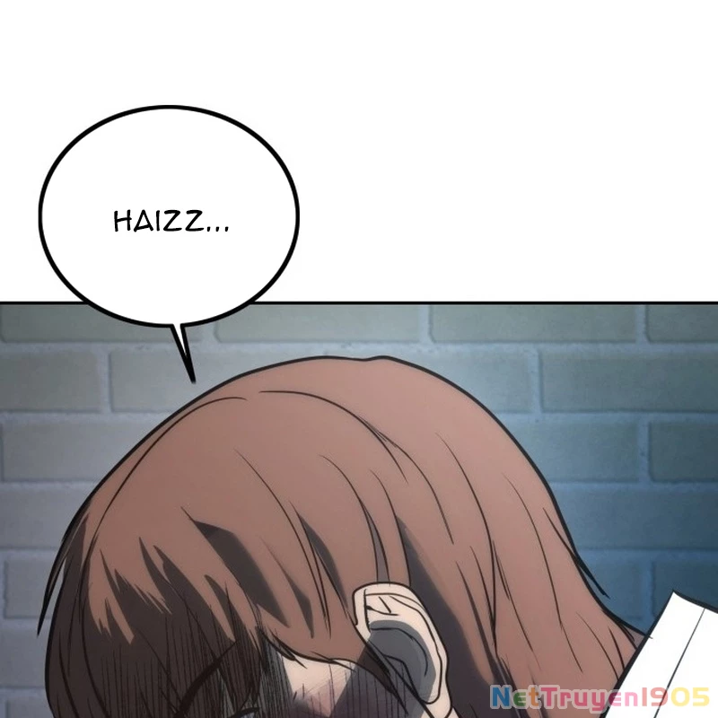 Quản Giáo Số 0 Chapter 2 - 278