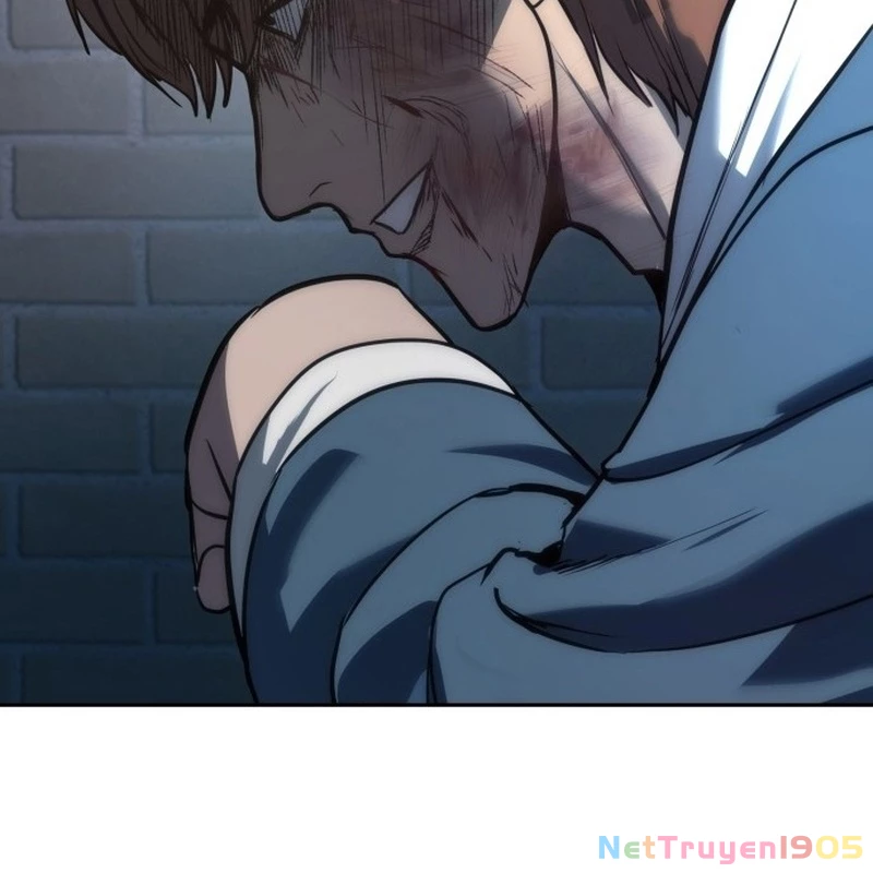 Quản Giáo Số 0 Chapter 2 - 279