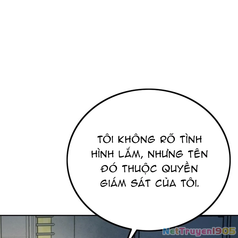 Quản Giáo Số 0 Chapter 2 - 280