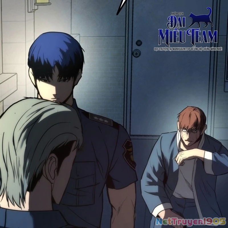 Quản Giáo Số 0 Chapter 2 - 281