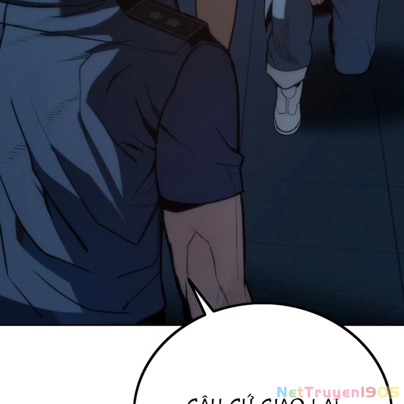 Quản Giáo Số 0 Chapter 2 - 282