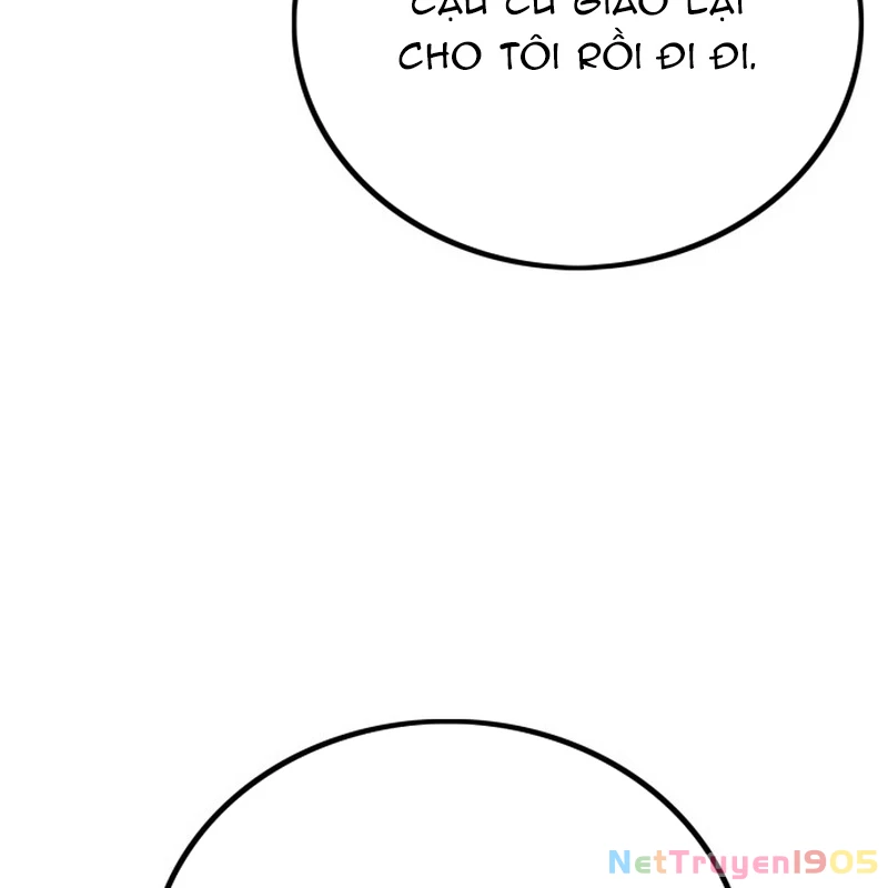 Quản Giáo Số 0 Chapter 2 - 283