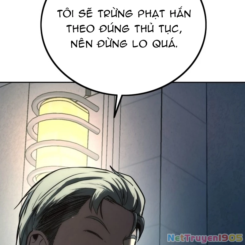 Quản Giáo Số 0 Chapter 2 - 284