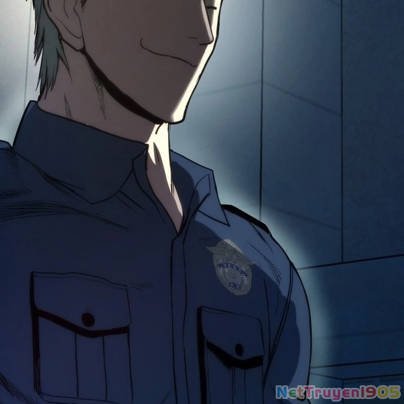 Quản Giáo Số 0 Chapter 2 - 285