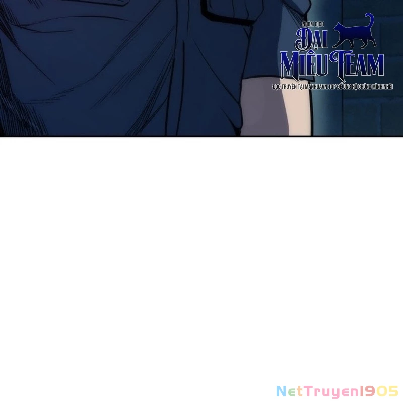 Quản Giáo Số 0 Chapter 2 - 286