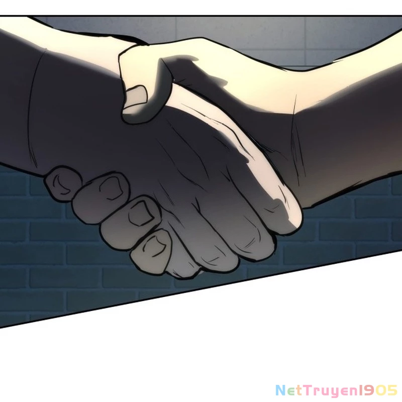 Quản Giáo Số 0 Chapter 2 - 287