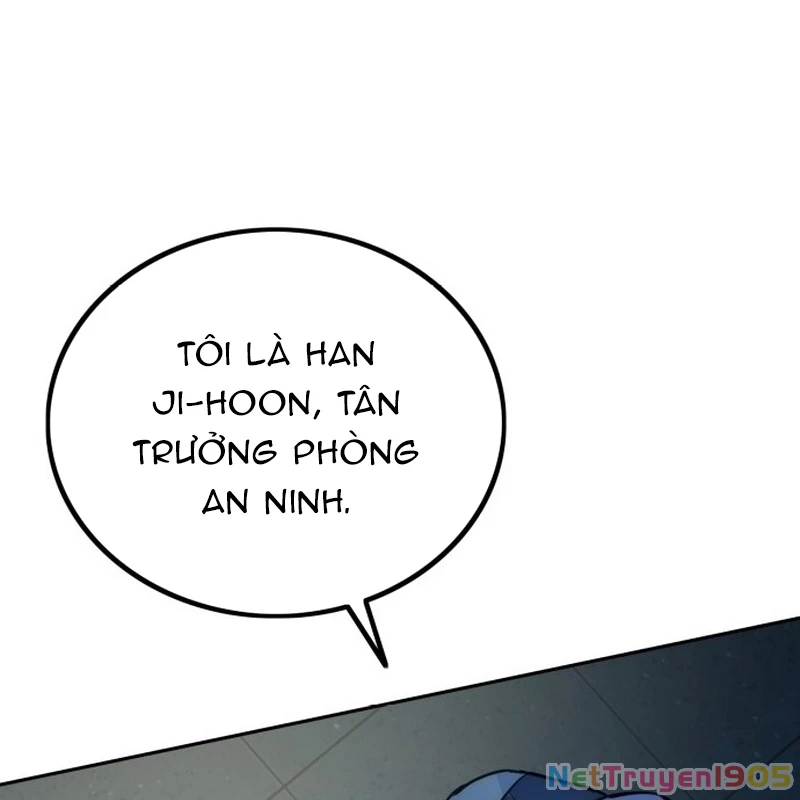 Quản Giáo Số 0 Chapter 2 - 288