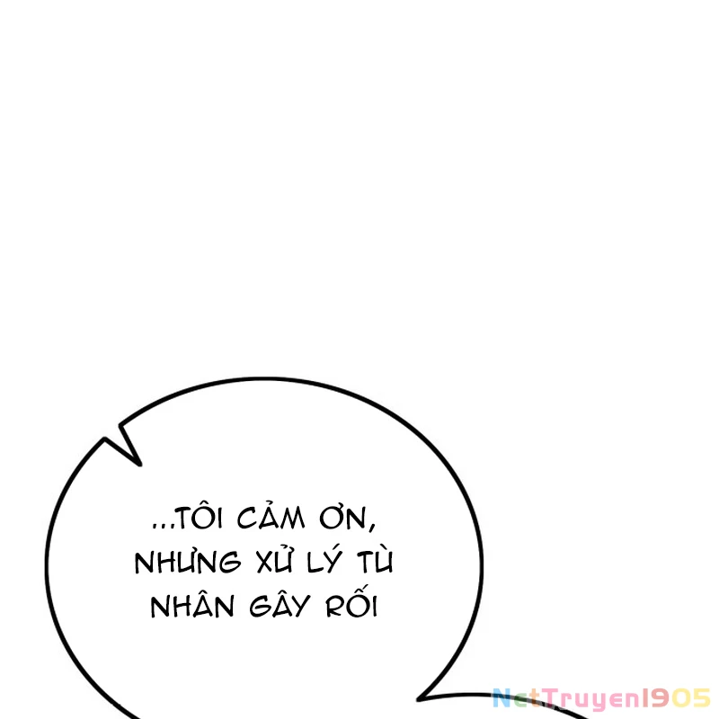 Quản Giáo Số 0 Chapter 2 - 290