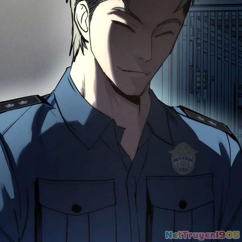 Quản Giáo Số 0 Chapter 2 - 292