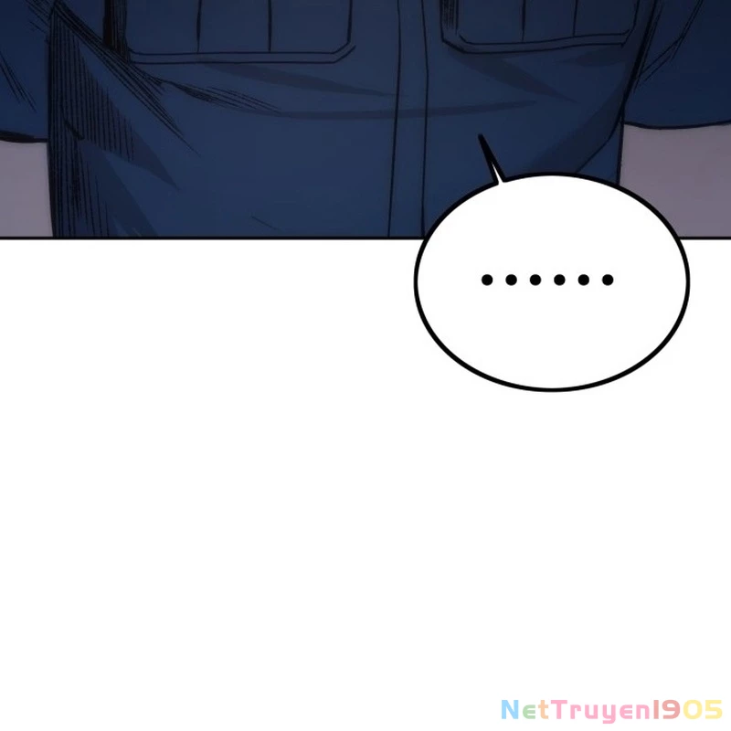 Quản Giáo Số 0 Chapter 2 - 293