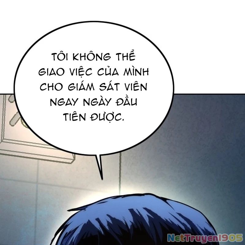 Quản Giáo Số 0 Chapter 2 - 294