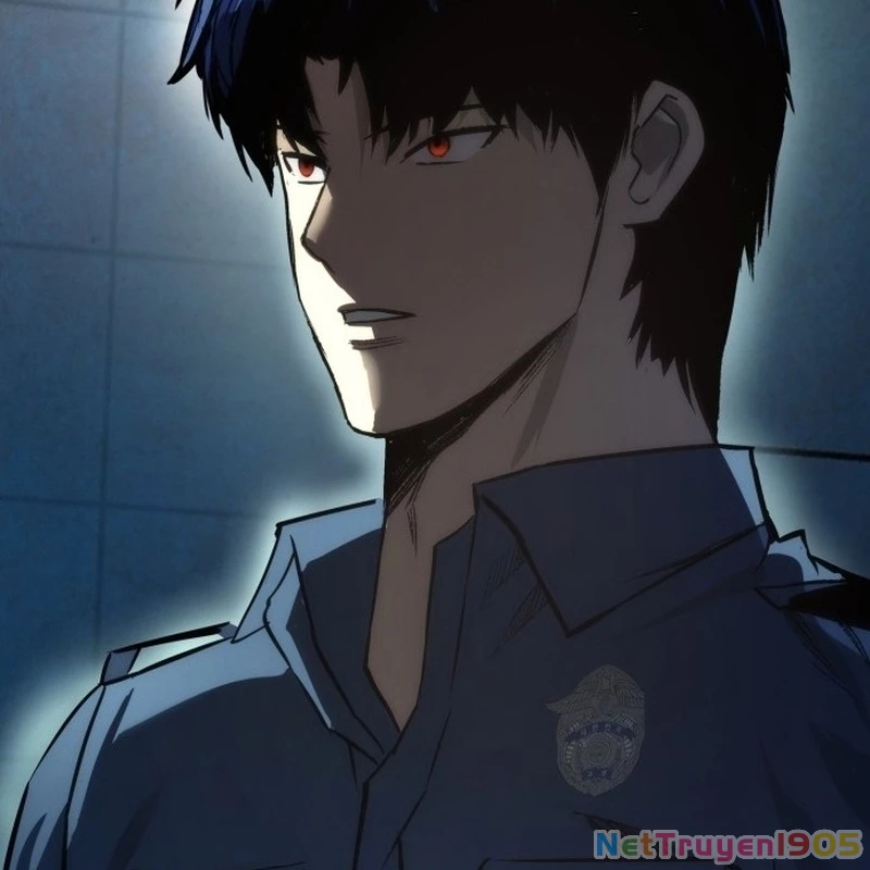 Quản Giáo Số 0 Chapter 2 - 295