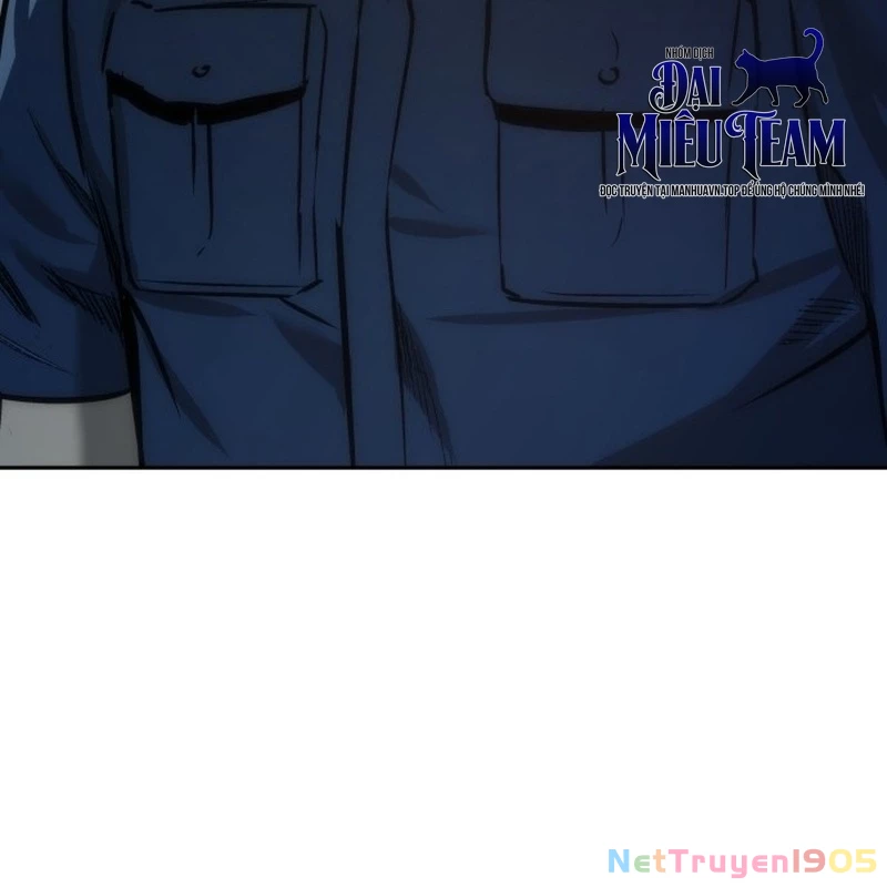 Quản Giáo Số 0 Chapter 2 - 296