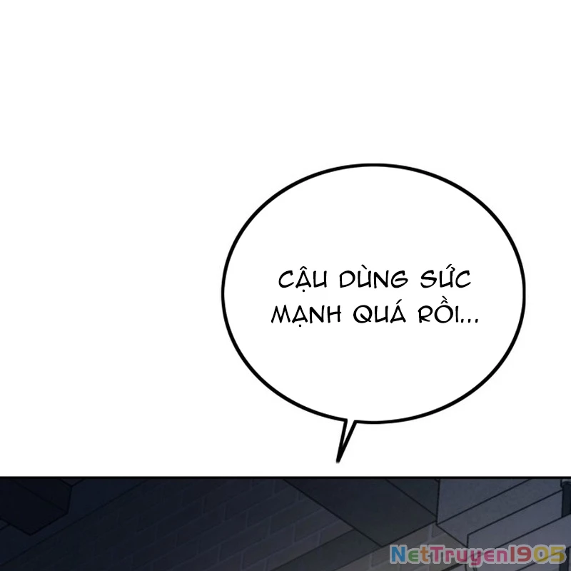 Quản Giáo Số 0 Chapter 2 - 297