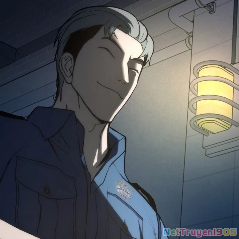 Quản Giáo Số 0 Chapter 2 - 298