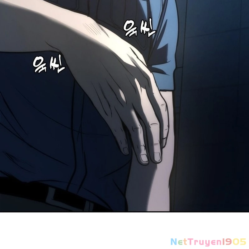 Quản Giáo Số 0 Chapter 2 - 299