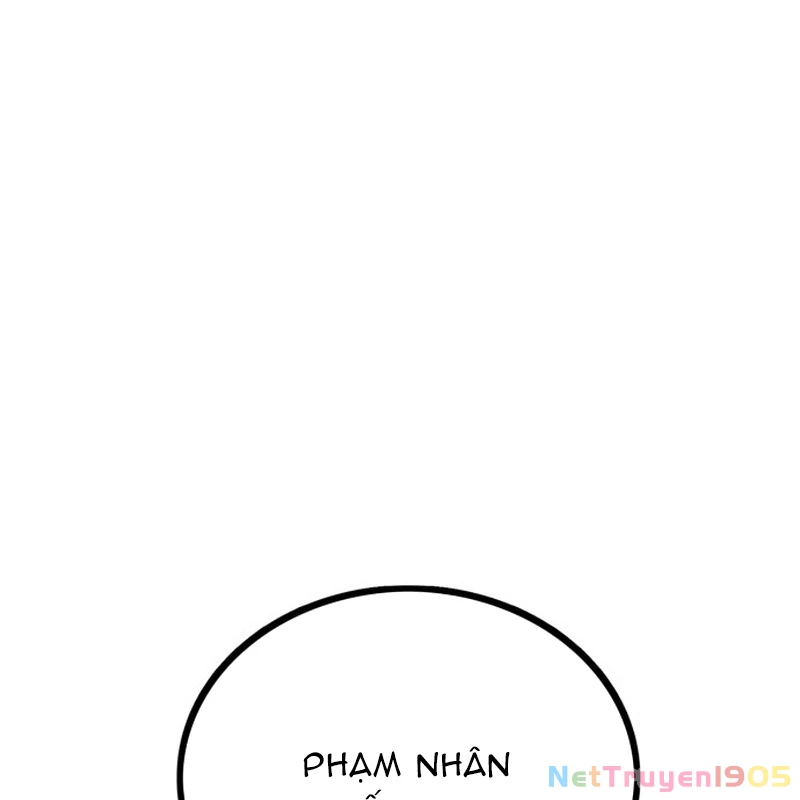 Quản Giáo Số 0 Chapter 2 - 300