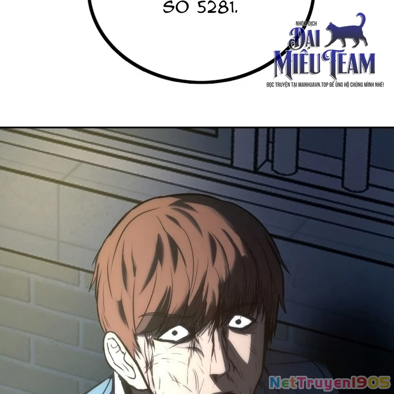 Quản Giáo Số 0 Chapter 2 - 301