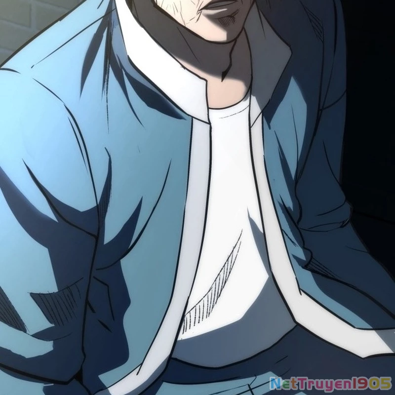 Quản Giáo Số 0 Chapter 2 - 302