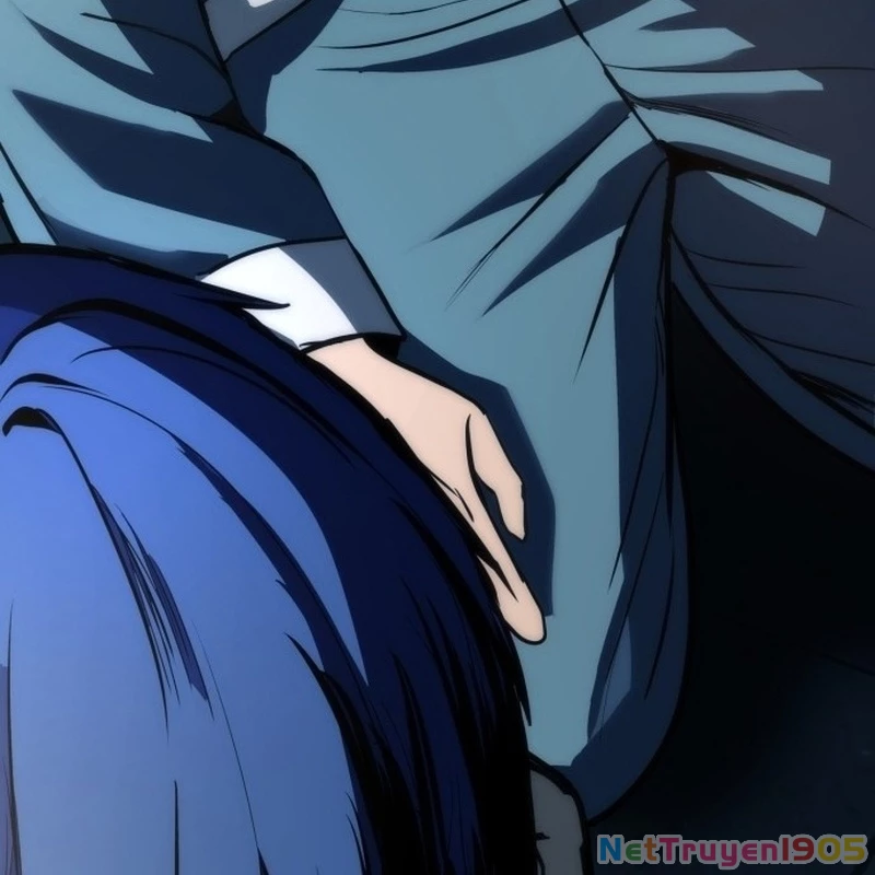 Quản Giáo Số 0 Chapter 2 - 303