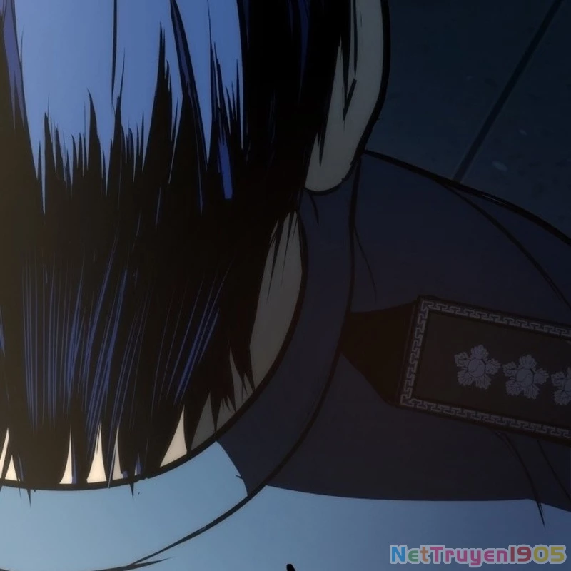 Quản Giáo Số 0 Chapter 2 - 304