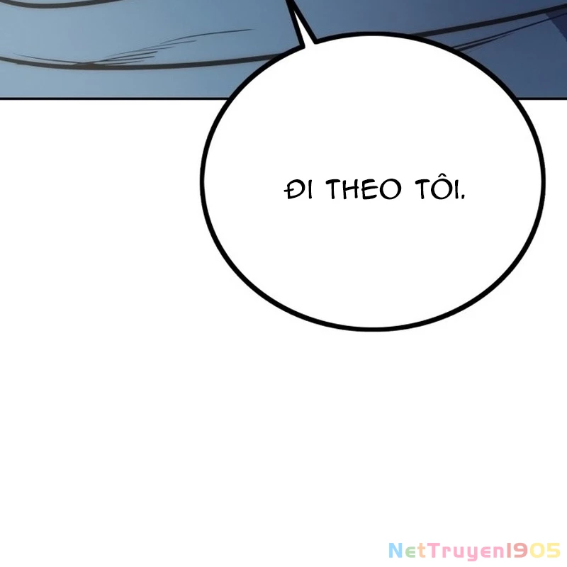 Quản Giáo Số 0 Chapter 2 - 305