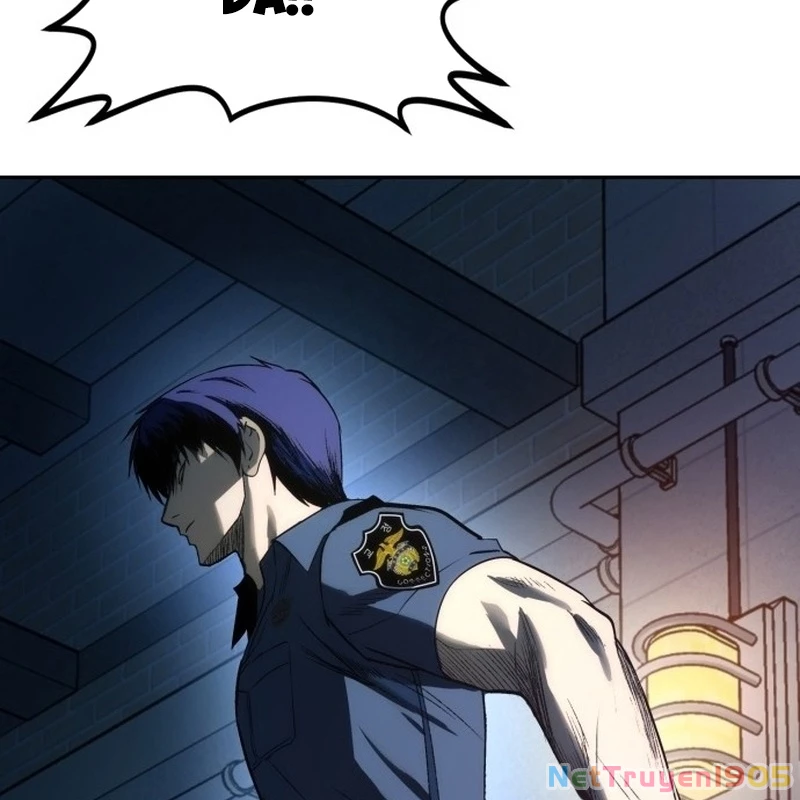 Quản Giáo Số 0 Chapter 2 - 307