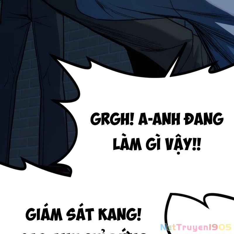 Quản Giáo Số 0 Chapter 2 - 309