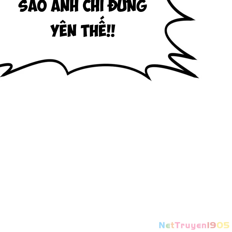 Quản Giáo Số 0 Chapter 2 - 310