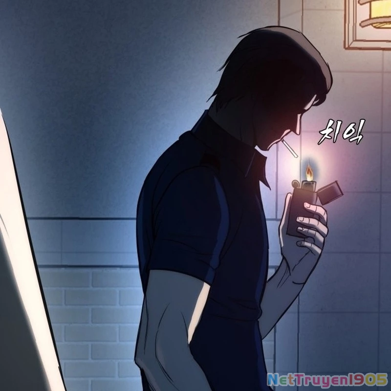 Quản Giáo Số 0 Chapter 2 - 312