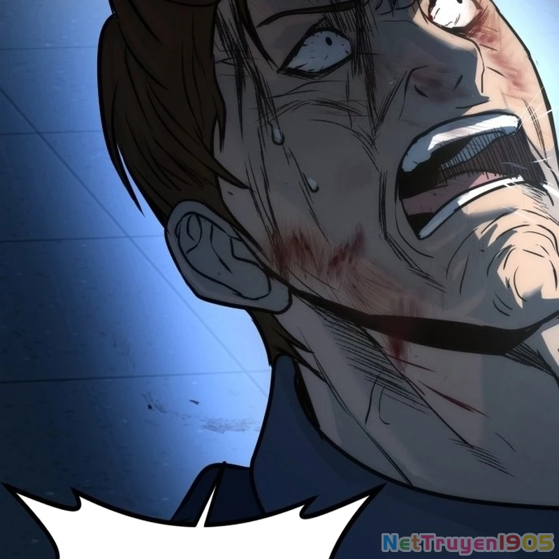 Quản Giáo Số 0 Chapter 2 - 314