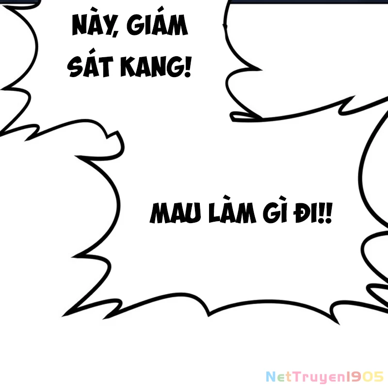 Quản Giáo Số 0 Chapter 2 - 315