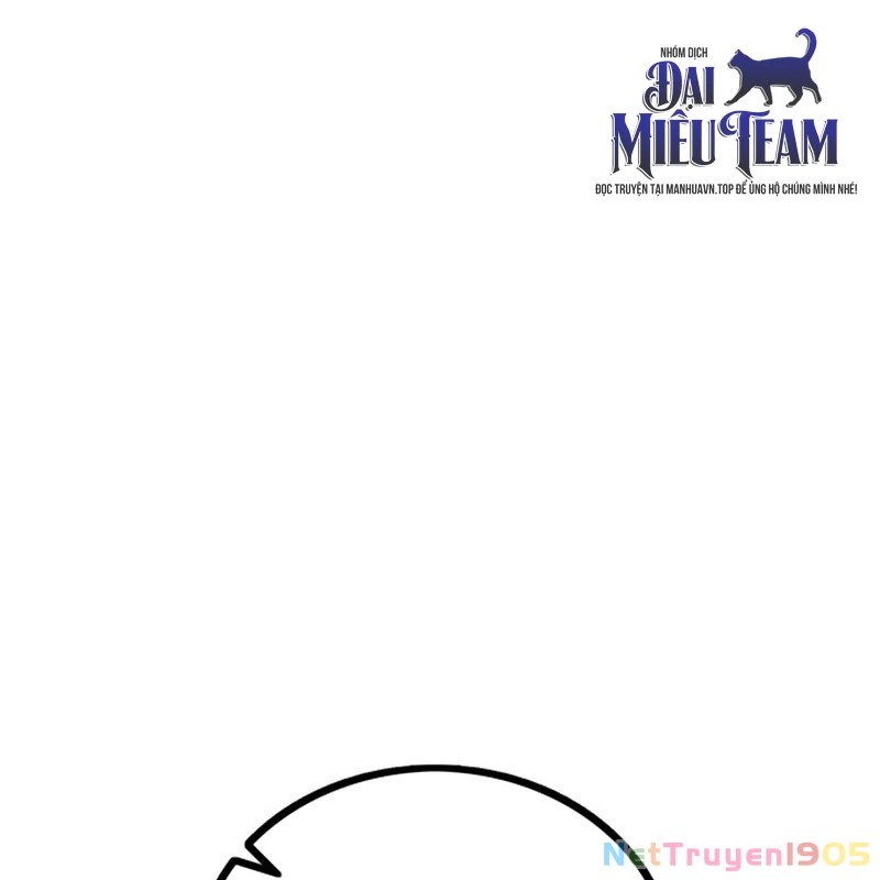 Quản Giáo Số 0 Chapter 2 - 316