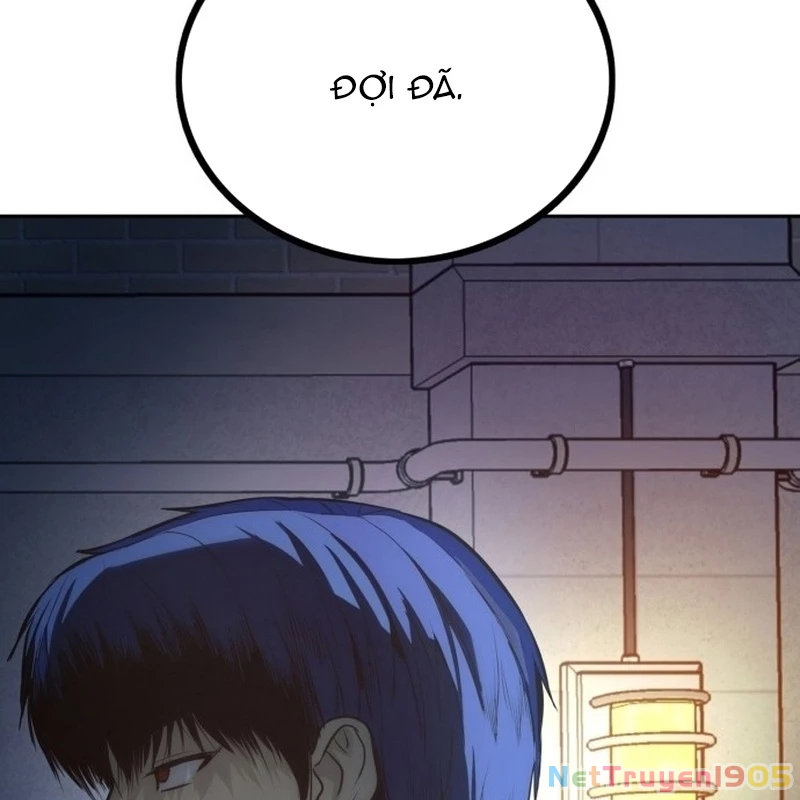 Quản Giáo Số 0 Chapter 2 - 317