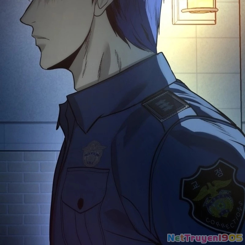 Quản Giáo Số 0 Chapter 2 - 318