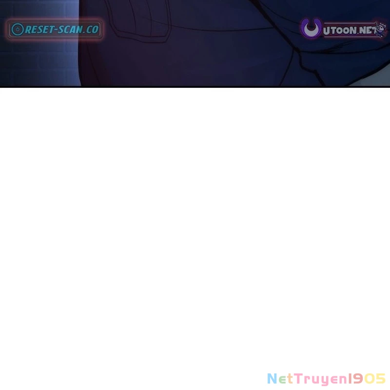 Quản Giáo Số 0 Chapter 2 - 319