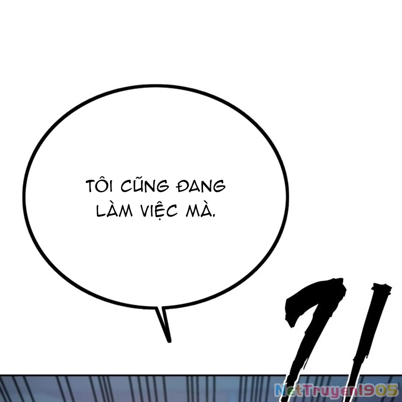 Quản Giáo Số 0 Chapter 2 - 320