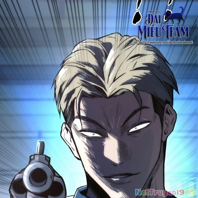 Quản Giáo Số 0 Chapter 2 - 321