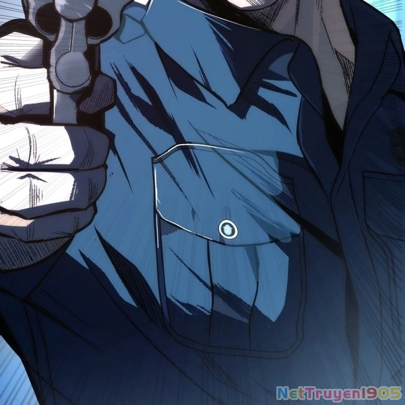 Quản Giáo Số 0 Chapter 2 - 322