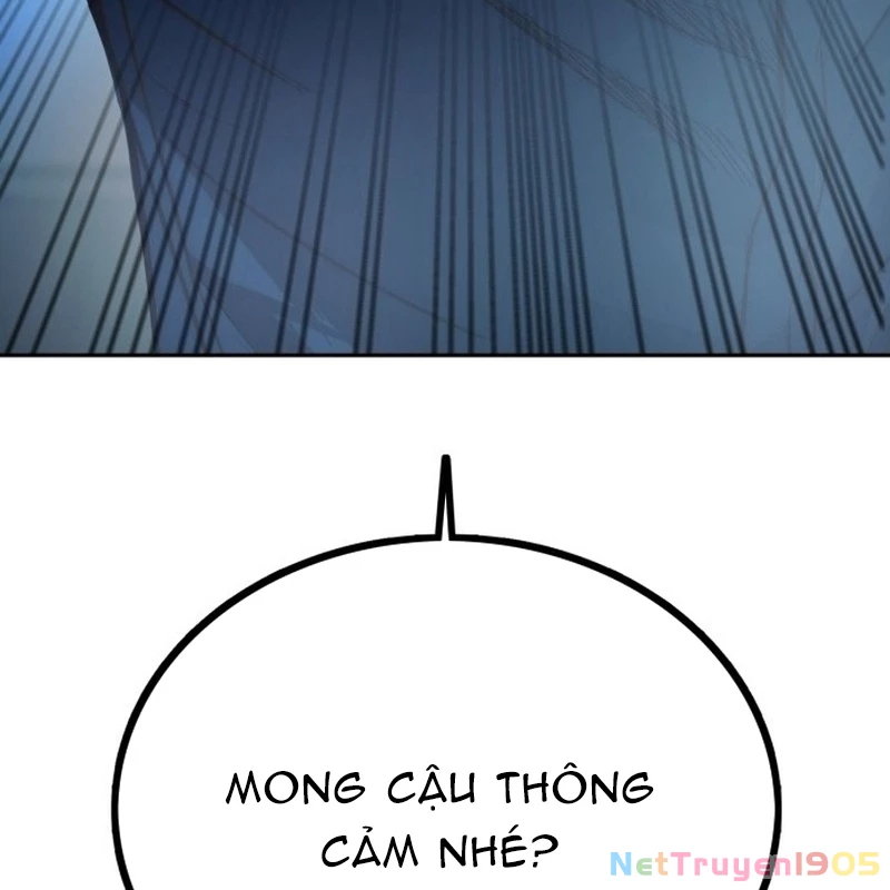 Quản Giáo Số 0 Chapter 2 - 323
