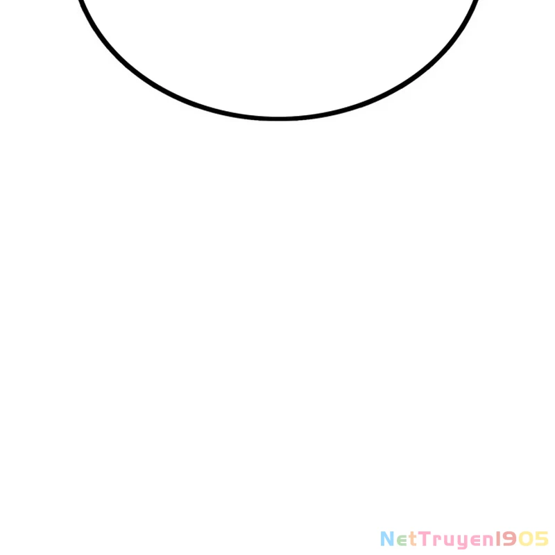 Quản Giáo Số 0 Chapter 2 - 324