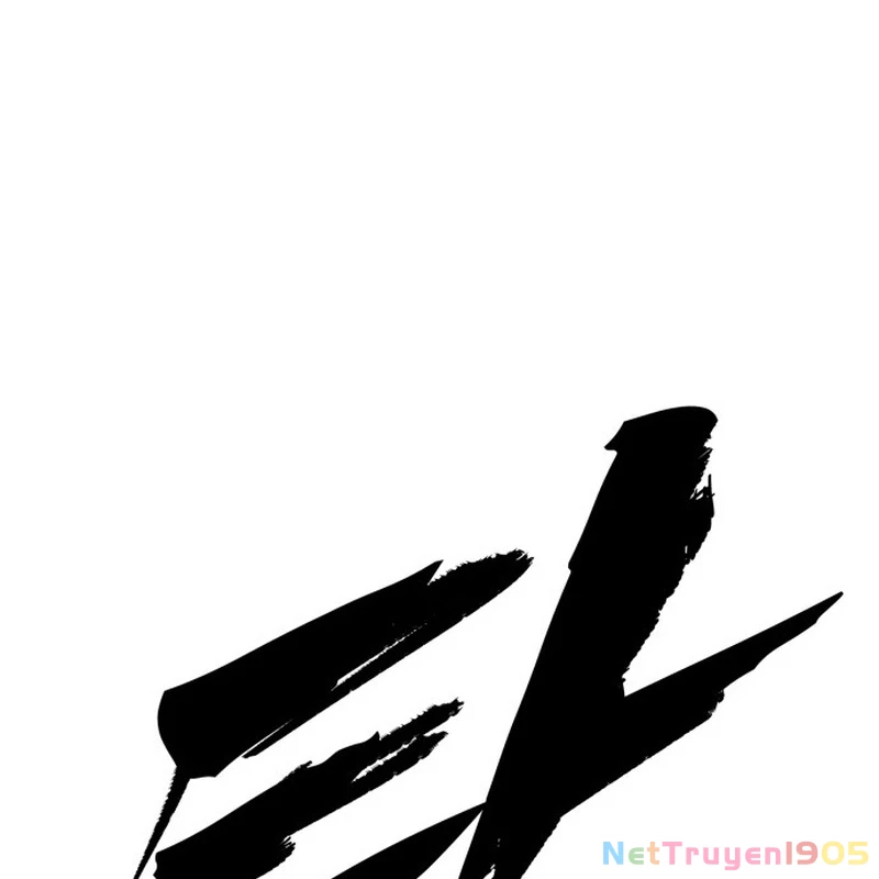 Quản Giáo Số 0 Chapter 2 - 325