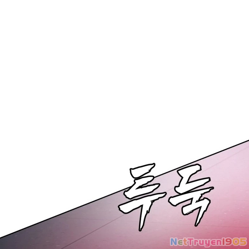 Quản Giáo Số 0 Chapter 2 - 327