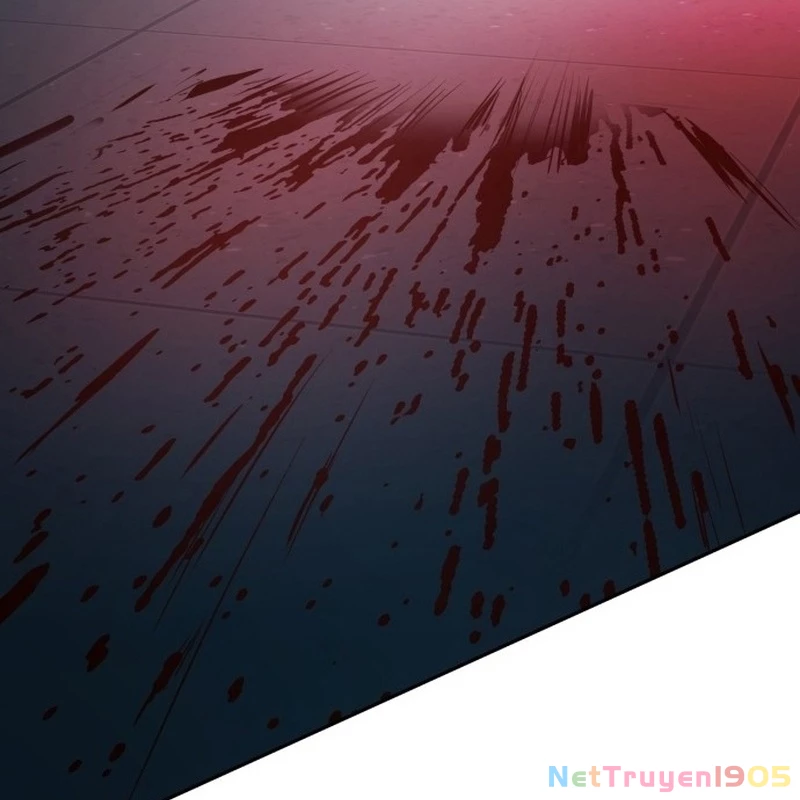 Quản Giáo Số 0 Chapter 2 - 328